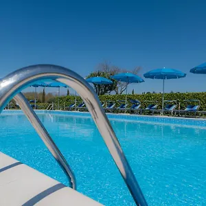 https://albergo-bagner.it-lombardy.com