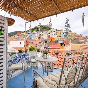 https://domo-e-sa-rosa.in-sardinia.net