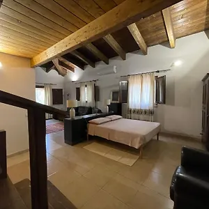 https://sabba-druche-spiagge.in-sardinia.net